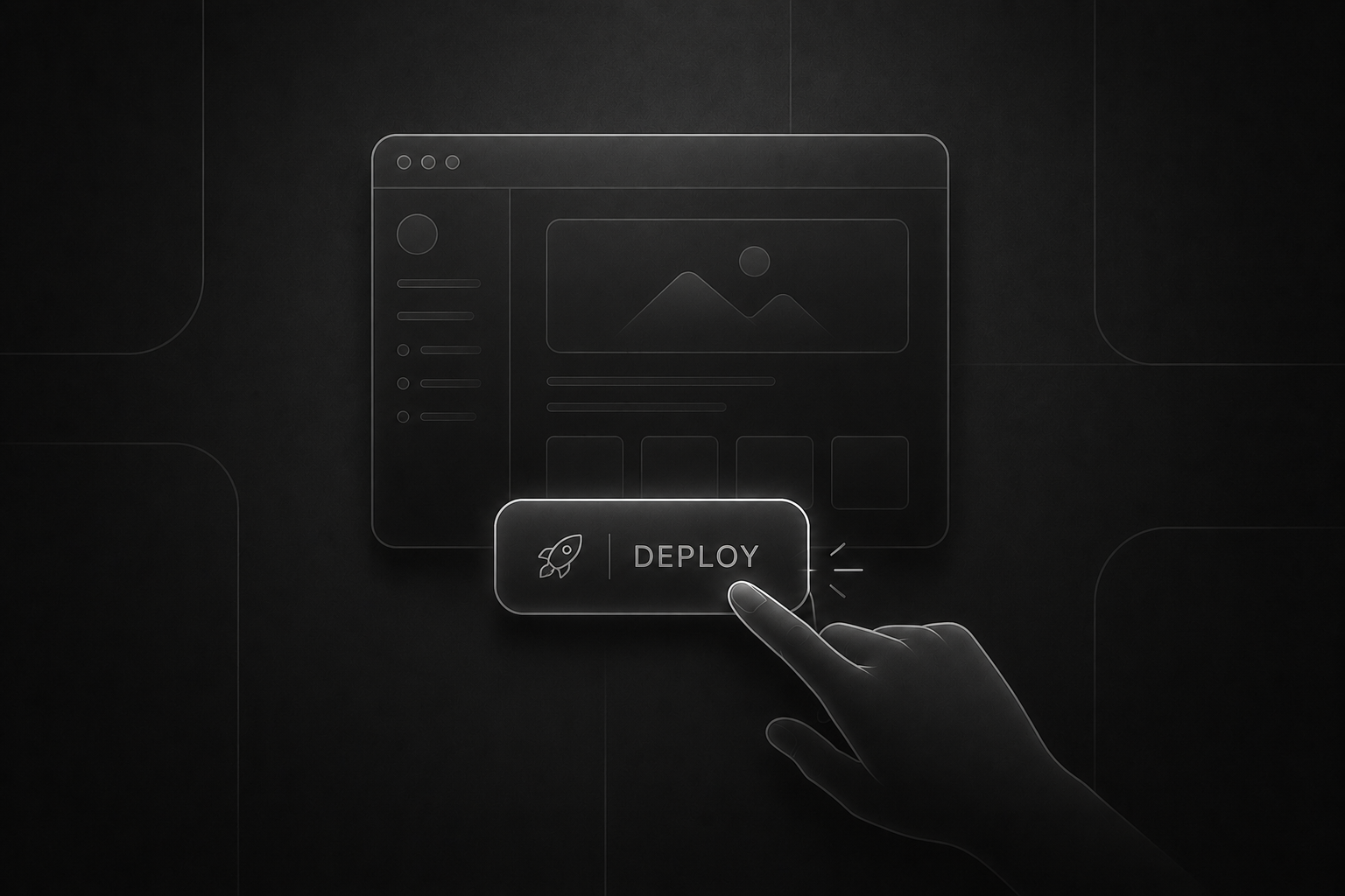 Deploy