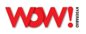 WoW Magazine, Hyderabad