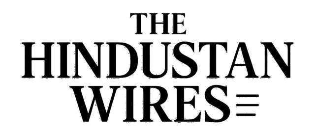 The Hindustan Wires