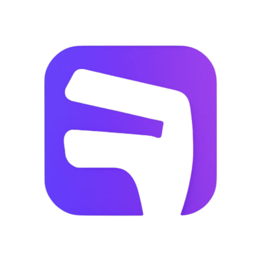 Showcaseme app icon